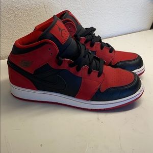 Nike Jordan 1
